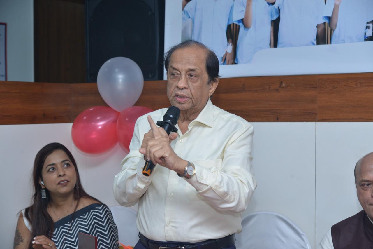 Siddhivinayak Hospital Image 72